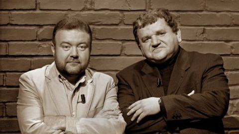 Krásný ztráty - 12. dubna 2010