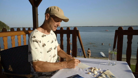 V karavanu po Slovensku - Epizoda 6/6