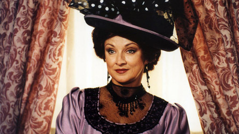 Neobyčejné životy - Zlata Adamovská