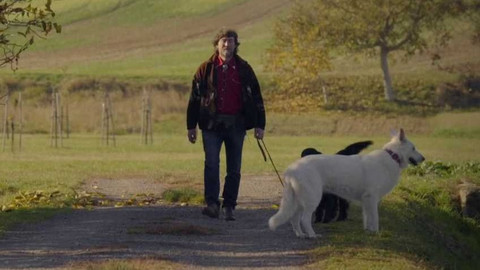 Kočka není pes - Ničitel Charlie a nevychovaní Simon s Tomíkem