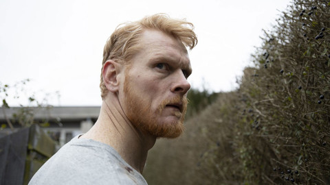 Výkřik bez ozvěny - Epizoda 8/8