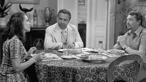 Bakaláři - Narozeniny