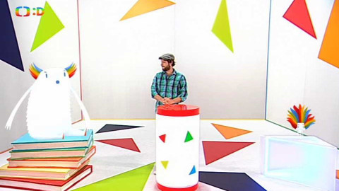 Tamtam - 15. července 2016