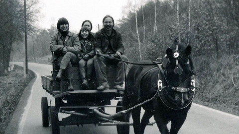 Příběhy 20. století - 1/16 Vyvlastnění