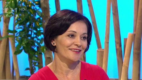 Sama doma - 3. října 2023