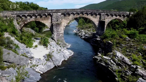 Objektiv - 1. března