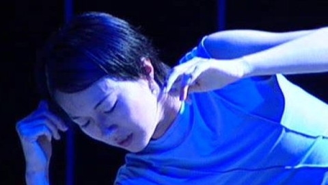 Notes - 17. května 2009