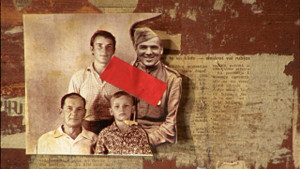 Obrázek pořadu Můj neznámý vojín