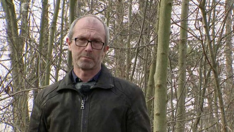 Sváteční slovo - Sváteční slovo adventistického kazatele Jindřicha Černohorského