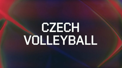 Kvalifikace ME ženy ve volejbalu 2019