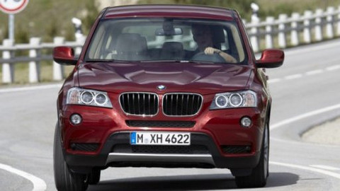 Auto Moto Revue - 18. prosince 2010