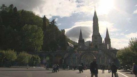 Křesťanský magazín - 15. června 2014