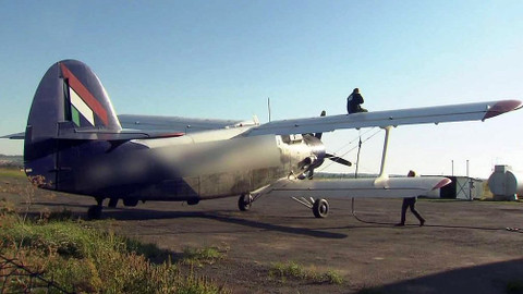 Nedej se! - Decibely pro zdraví aneb o zvuku, hudbě a hluku