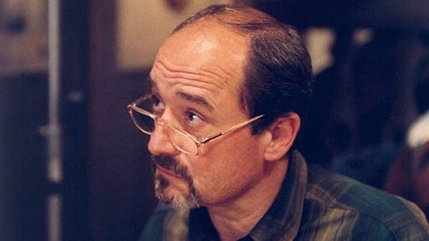 Nadměrné maličkosti - Hypnóza