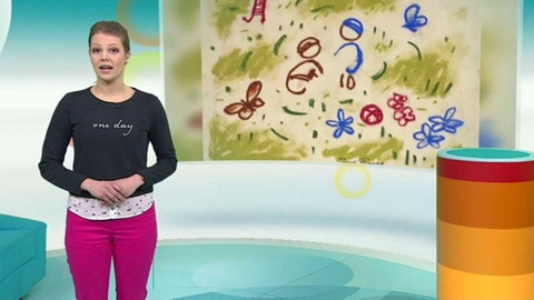 Zprávičky - 26. ledna 2017