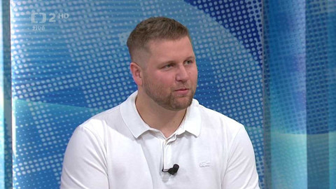 Dobré ráno - 15. června 2022