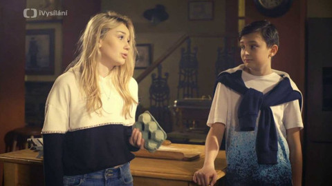 Všežralovo bistro - POTRAVINY ŽIVOČIŠNÉ VEJCE