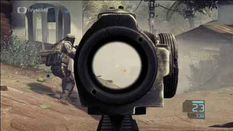 Game Page - 2. června 2012