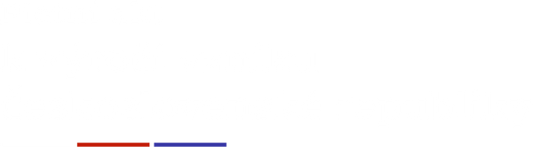 Pietní akt k výročí vzniku Československé republiky