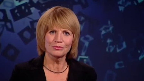 Před půlnocí - 7. října 2010