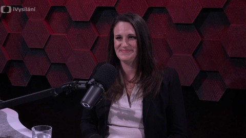 Reportéři ČT - 24. února