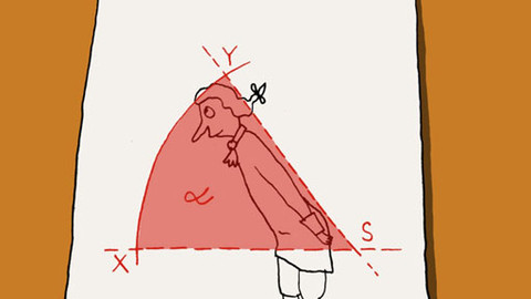 Dějiny udatného českého národa - 77/111 Josef II.