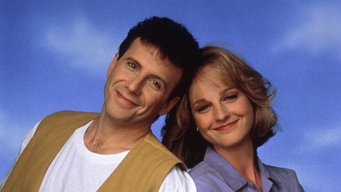 Jsem do tebe blázen - 6/25 Výlet do prehistorie