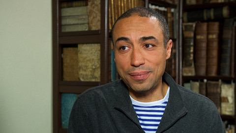 Uchem jehly - 2. října 2016