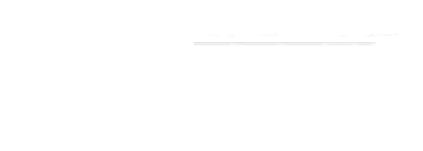 A. Dvořák: Rusalka
