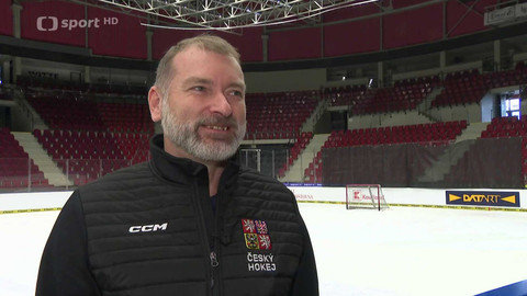 MS v ledním hokeji mužů 2025 Švédsko, Dánsko - #ProHokejJakyJe