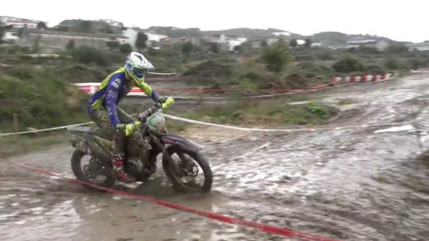 Svět motorů - Aktuálně