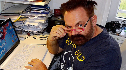 13. komnata - 13. komnata Václava Upíra Krejčího