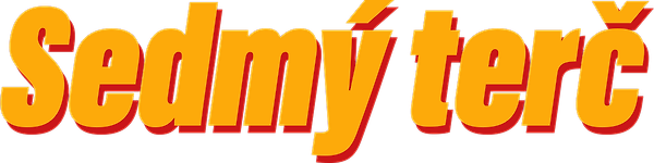 Sedmý terč