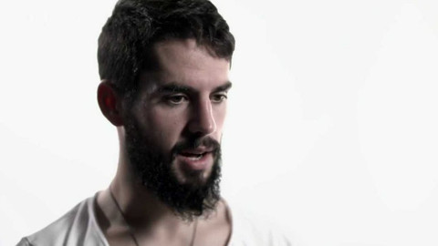 Magazín Ligy mistrů UEFA - 14. února 2016