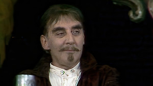 Obrázek pořadu Lakomec