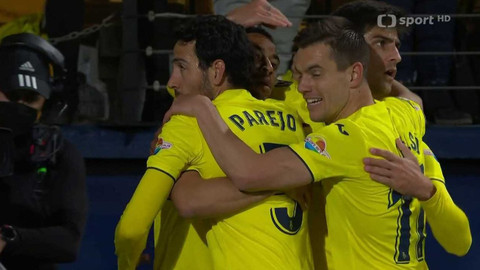 Liga mistrů UEFA - 6. dubna 2022