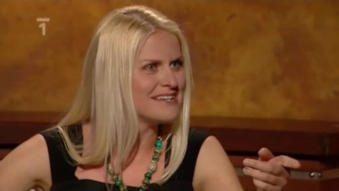 Všechnopárty - 26. května 2009