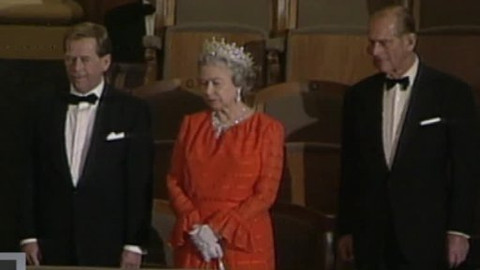 Pozor vysíláme - Epizoda 13.