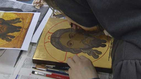 Křesťanský magazín - 22. prosince 2013