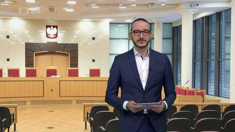 Horizont ČT24 - 18. prosince 2018