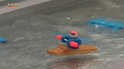 Zprávičky - 11. září