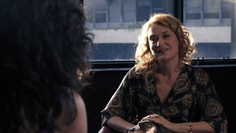 Super Diva – opera pro každého - 3/13 Korunovace Poppey