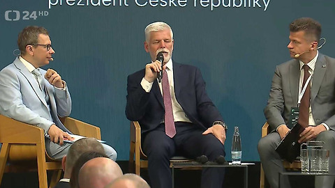 Události, komentáře - 1. června