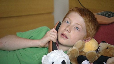 Zprávičky - 3. prosince 2011