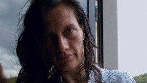 Obrázek pořadu Katka