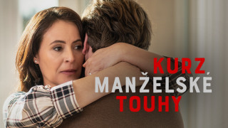 Kurz manželské touhy