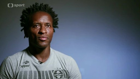 FIFA magazín MS 2014 - 31. března 2014