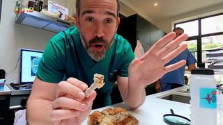 Operace Jauu! zkus to doma