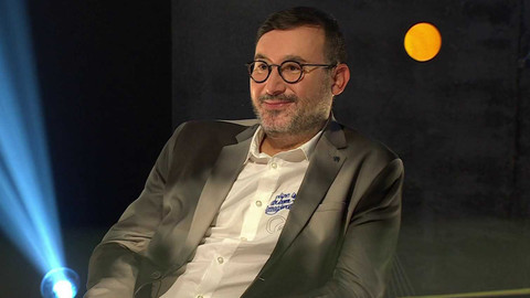 ArtZóna - 9. září