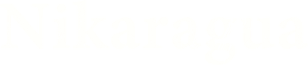 Nikaragua
